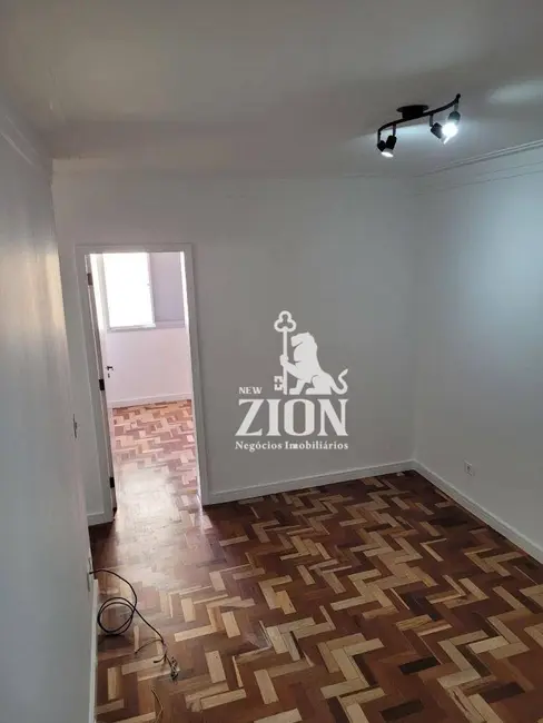 Apartamento com 2 quartos à venda, 52m2 em Vila Nova Cachoeirinha, São Paulo - SP - imagem 6 Foto 6 de Apartamento com 2 quartos à venda, 52m2 em Vila Nova Cachoeirinha, São Paulo - SP