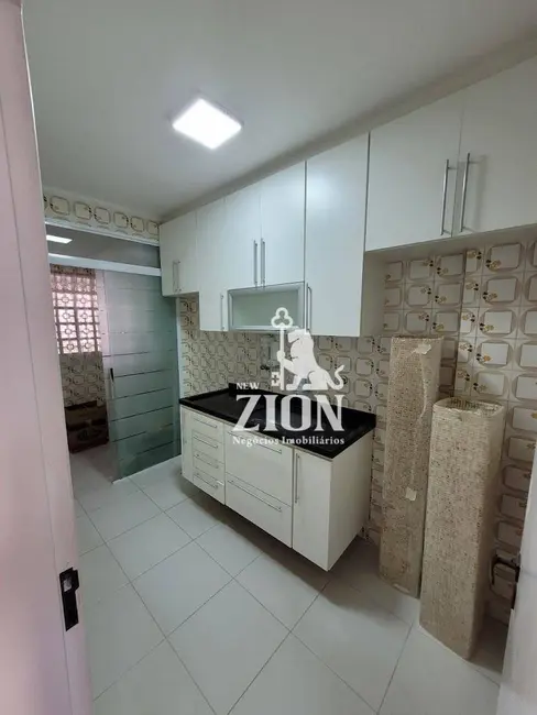 Apartamento com 2 quartos à venda, 52m2 em Vila Nova Cachoeirinha, São Paulo - SP - imagem 9 Foto 9 de Apartamento com 2 quartos à venda, 52m2 em Vila Nova Cachoeirinha, São Paulo - SP
