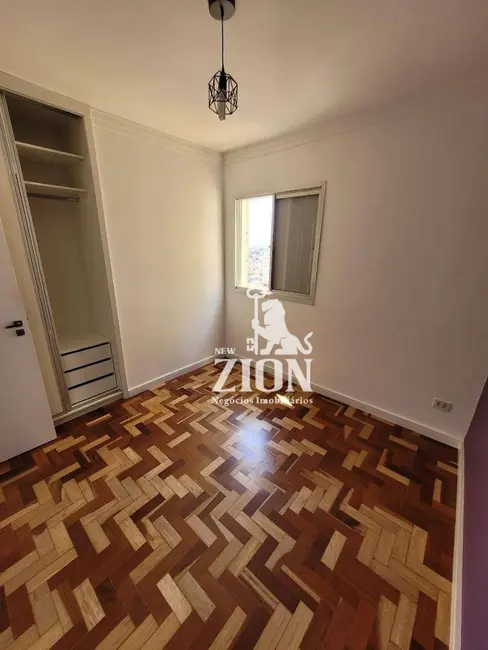 Apartamento com 2 quartos à venda, 52m2 em Vila Nova Cachoeirinha, São Paulo - SP - imagem 4 Foto 4 de Apartamento com 2 quartos à venda, 52m2 em Vila Nova Cachoeirinha, São Paulo - SP