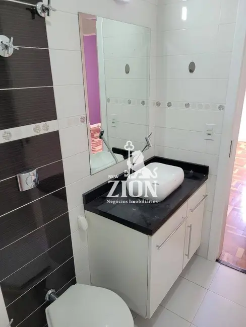 Apartamento com 2 quartos à venda, 52m2 em Vila Nova Cachoeirinha, São Paulo - SP - imagem 2 Foto 2 de Apartamento com 2 quartos à venda, 52m2 em Vila Nova Cachoeirinha, São Paulo - SP