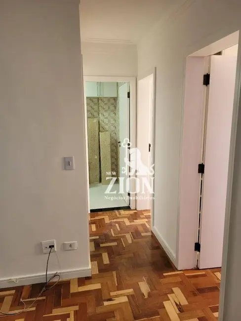 Apartamento com 2 quartos à venda, 52m2 em Vila Nova Cachoeirinha, São Paulo - SP - imagem 5 Foto 5 de Apartamento com 2 quartos à venda, 52m2 em Vila Nova Cachoeirinha, São Paulo - SP
