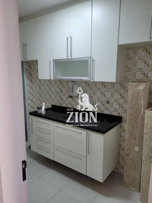 Apartamento com 2 quartos à venda, 52m2 em Vila Nova Cachoeirinha, São Paulo - SP - imagem 7 Foto 7 de Apartamento com 2 quartos à venda, 52m2 em Vila Nova Cachoeirinha, São Paulo - SP