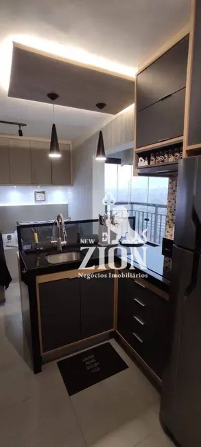 Foto 7 de Kitnet com 1 quarto à venda, 27m2 em Tucuruvi, São Paulo - SP