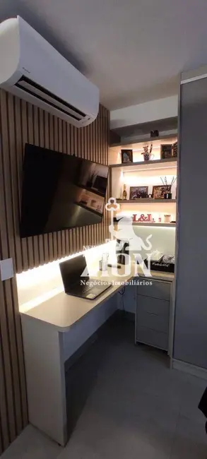 Foto 8 de Kitnet com 1 quarto à venda, 27m2 em Tucuruvi, São Paulo - SP