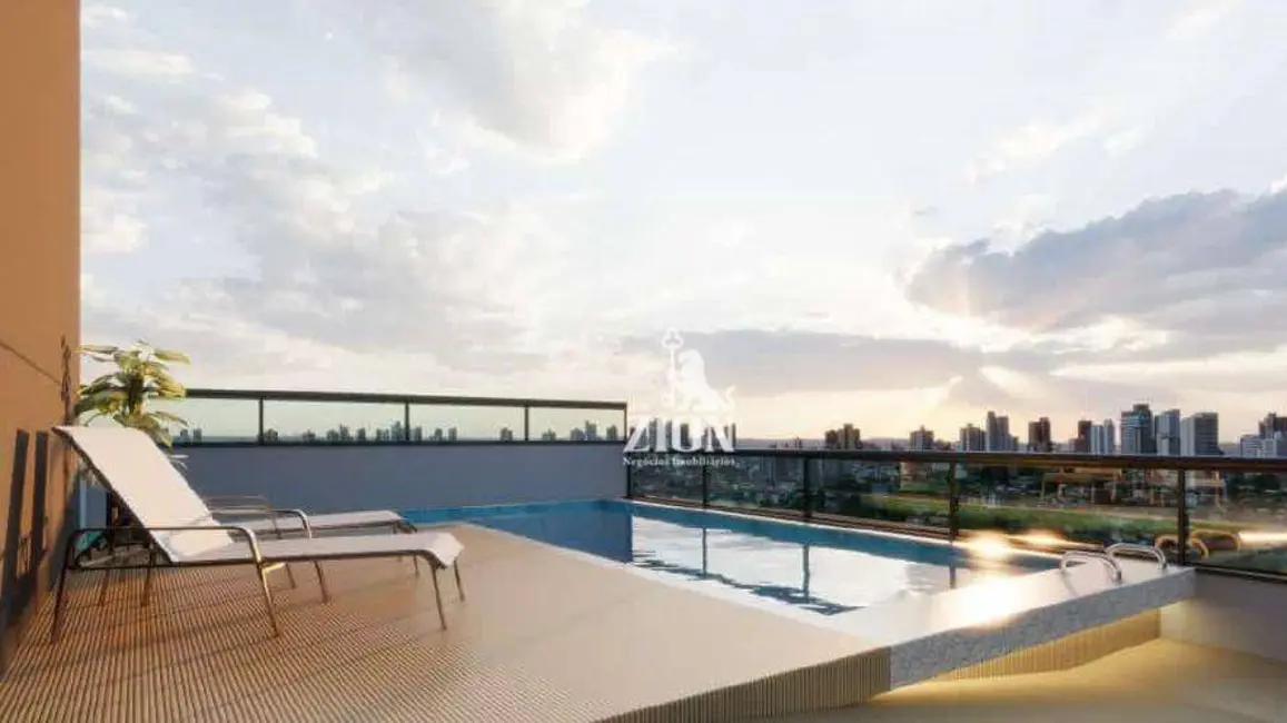 Foto 1 de Apartamento com 1 quarto à venda, 26m2 em São Paulo - SP