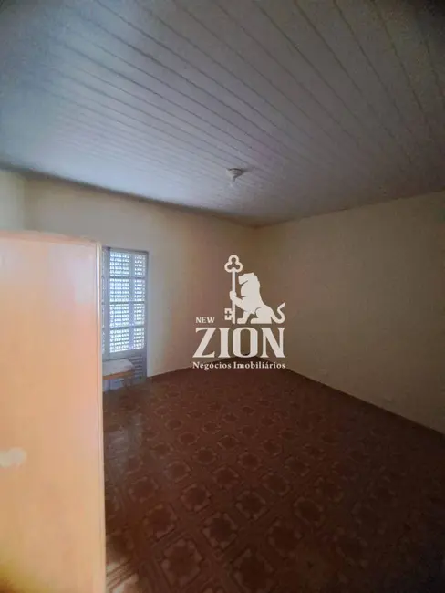 Foto 9 de Sobrado com 3 quartos à venda, 118m2 em Vila Medeiros, São Paulo - SP