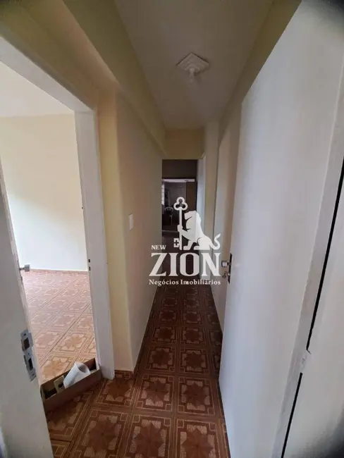 Foto 4 de Sobrado com 3 quartos à venda, 118m2 em Vila Medeiros, São Paulo - SP