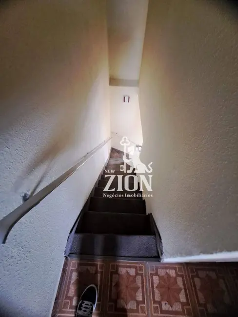 Foto 7 de Sobrado com 3 quartos à venda, 118m2 em Vila Medeiros, São Paulo - SP