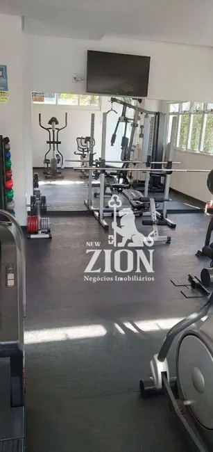 Foto 4 de Cobertura com 3 quartos à venda, 134m2 em Vila Nova Cachoeirinha, São Paulo - SP