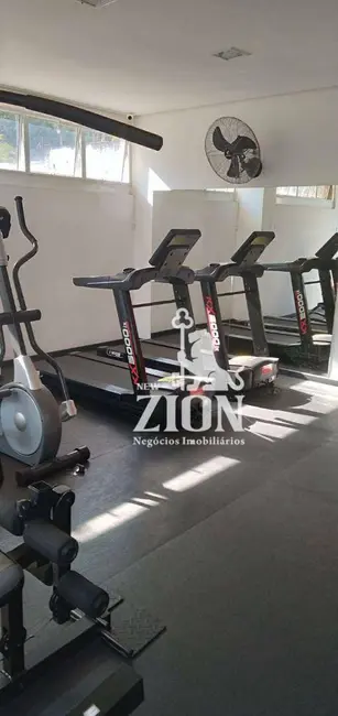 Foto 5 de Cobertura com 3 quartos à venda, 134m2 em Vila Nova Cachoeirinha, São Paulo - SP