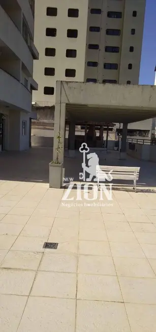 Foto 6 de Cobertura com 3 quartos à venda, 134m2 em Vila Nova Cachoeirinha, São Paulo - SP