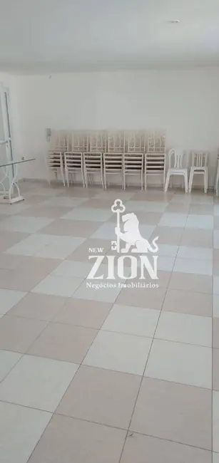 Foto 8 de Cobertura com 3 quartos à venda, 134m2 em Vila Nova Cachoeirinha, São Paulo - SP