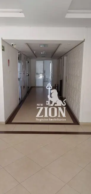 Foto 9 de Cobertura com 3 quartos à venda, 134m2 em Vila Nova Cachoeirinha, São Paulo - SP