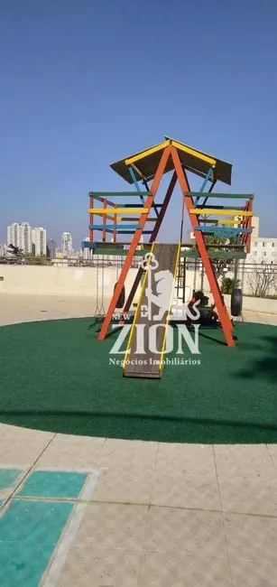 Foto 3 de Cobertura com 3 quartos à venda, 134m2 em Vila Nova Cachoeirinha, São Paulo - SP