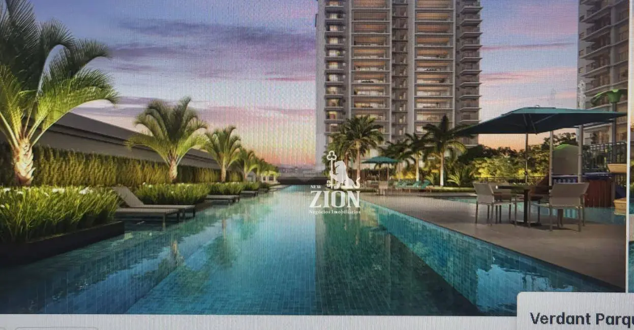 Foto 2 de Apartamento com 3 quartos à venda, 129m2 em Tucuruvi, São Paulo - SP