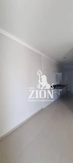 Apartamento com 2 quartos à venda, 47m2 em Vila Constança, São Paulo - SP - imagem 2 Foto 2 de Apartamento com 2 quartos à venda, 47m2 em Vila Constança, São Paulo - SP