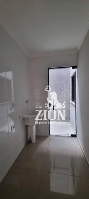 Apartamento com 2 quartos à venda, 47m2 em Vila Constança, São Paulo - SP - imagem 3 Foto 3 de Apartamento com 2 quartos à venda, 47m2 em Vila Constança, São Paulo - SP
