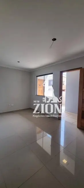 Apartamento com 2 quartos à venda, 47m2 em Vila Constança, São Paulo - SP - imagem 6 Foto 6 de Apartamento com 2 quartos à venda, 47m2 em Vila Constança, São Paulo - SP
