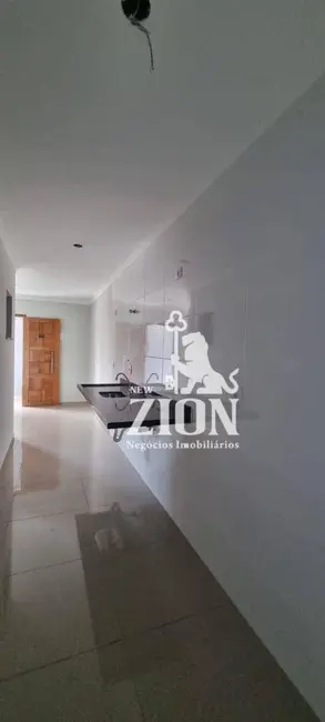 Apartamento com 2 quartos à venda, 47m2 em Vila Constança, São Paulo - SP - imagem 5 Foto 5 de Apartamento com 2 quartos à venda, 47m2 em Vila Constança, São Paulo - SP