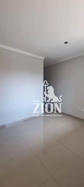 Apartamento com 2 quartos à venda, 47m2 em Vila Constança, São Paulo - SP - imagem 4 Foto 4 de Apartamento com 2 quartos à venda, 47m2 em Vila Constança, São Paulo - SP