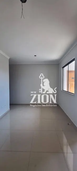Apartamento com 2 quartos à venda, 47m2 em Vila Constança, São Paulo - SP - imagem 7 Foto 7 de Apartamento com 2 quartos à venda, 47m2 em Vila Constança, São Paulo - SP