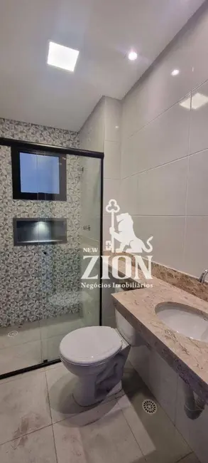 Apartamento com 2 quartos à venda, 47m2 em Vila Constança, São Paulo - SP - imagem 8 Foto 8 de Apartamento com 2 quartos à venda, 47m2 em Vila Constança, São Paulo - SP