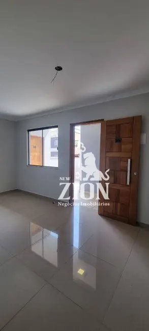 Apartamento com 2 quartos à venda, 47m2 em Vila Constança, São Paulo - SP - imagem 1 Foto 1 de Apartamento com 2 quartos à venda, 47m2 em Vila Constança, São Paulo - SP
