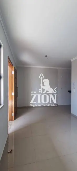 Apartamento com 2 quartos à venda, 47m2 em Vila Constança, São Paulo - SP - imagem 9 Foto 9 de Apartamento com 2 quartos à venda, 47m2 em Vila Constança, São Paulo - SP