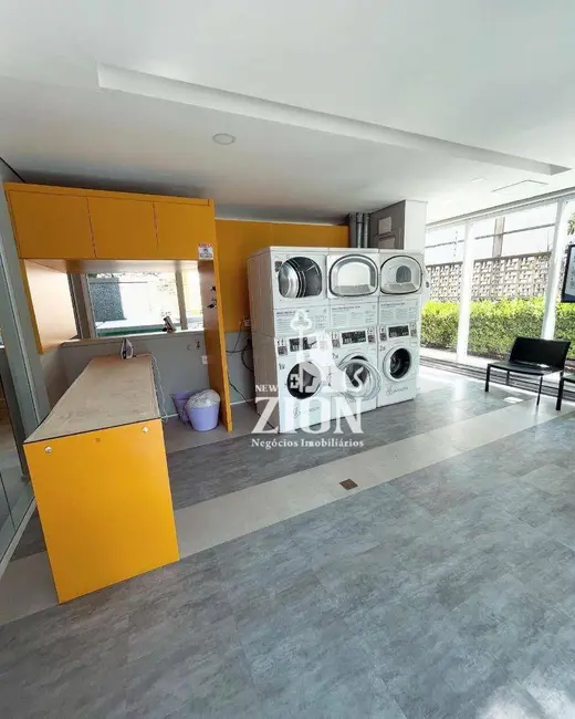 Foto 5 de Kitnet com 1 quarto à venda, 25m2 em Perdizes, São Paulo - SP