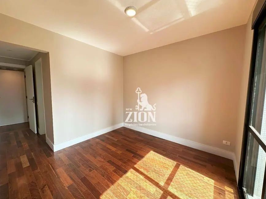 Foto 7 de Apartamento com 4 quartos à venda, 195m2 em Santana, São Paulo - SP