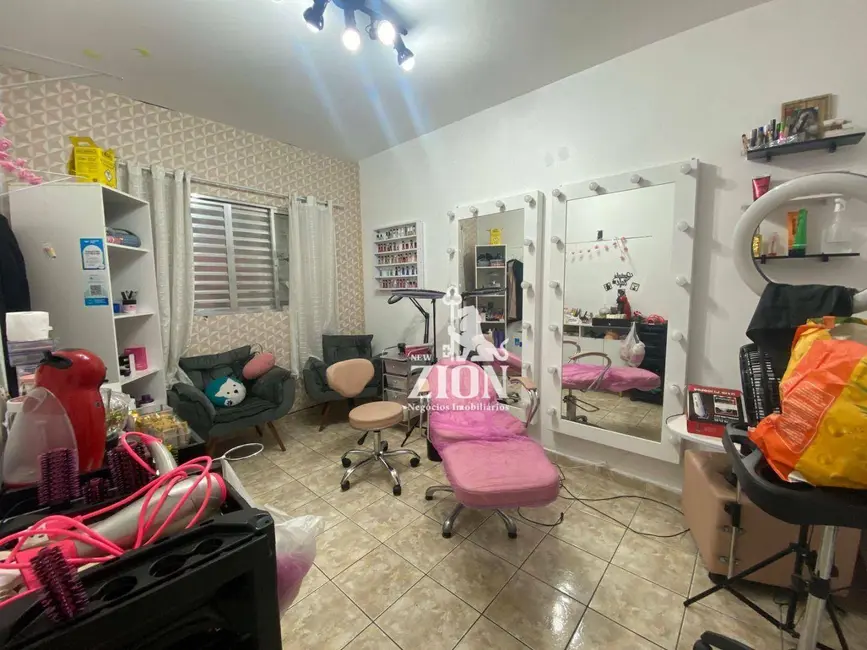 Foto 6 de Sobrado com 3 quartos à venda, 105m2 em Vila Medeiros, São Paulo - SP