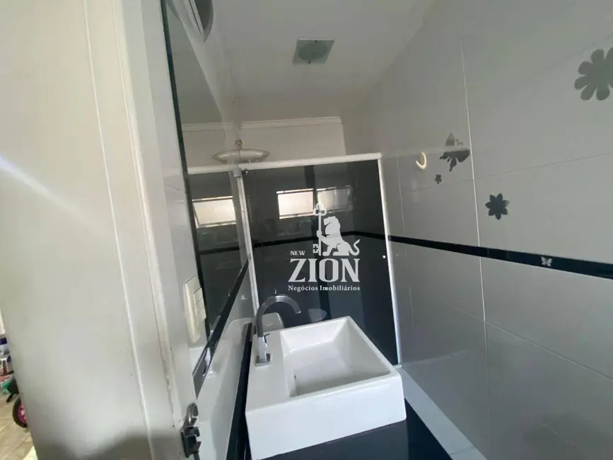 Foto 9 de Sobrado com 3 quartos à venda, 105m2 em Vila Medeiros, São Paulo - SP