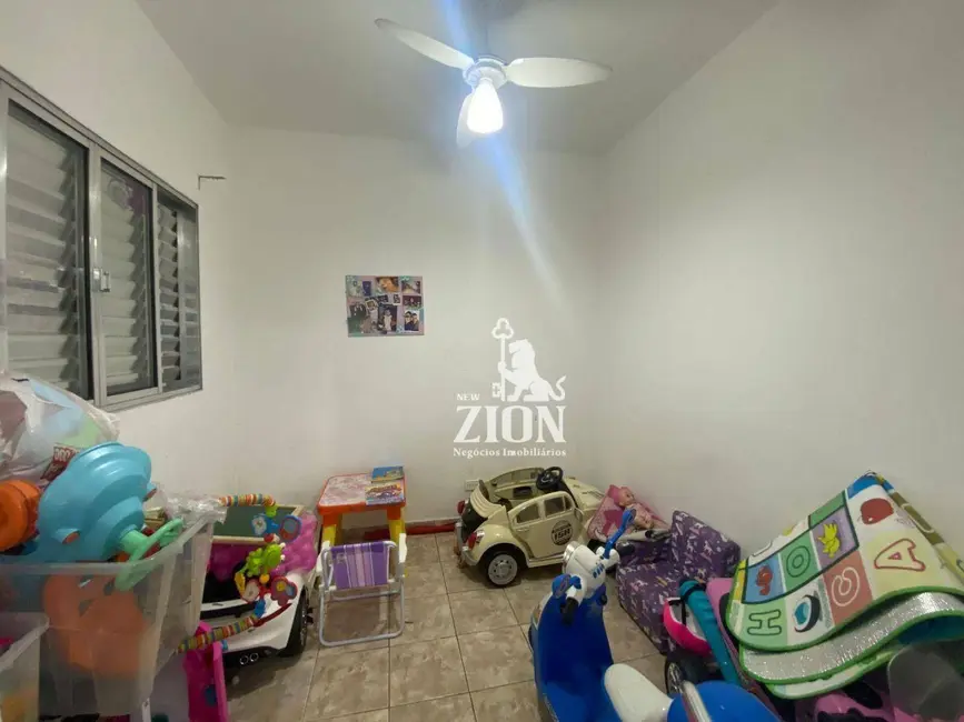 Foto 8 de Sobrado com 3 quartos à venda, 105m2 em Vila Medeiros, São Paulo - SP