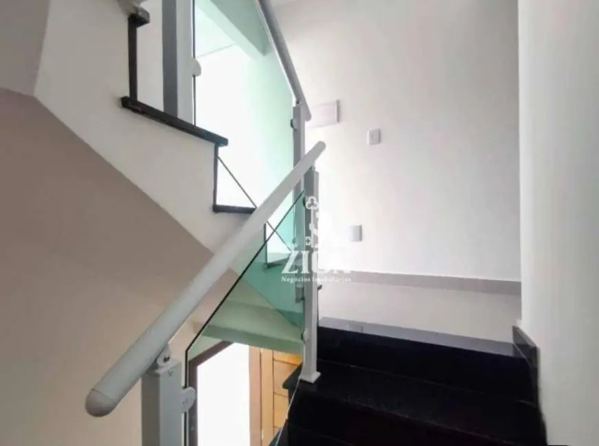 Sobrado com 3 quartos à venda, 100m2 em Parada Inglesa, São Paulo - SP - imagem 7 Foto 7 de Sobrado com 3 quartos à venda, 100m2 em Parada Inglesa, São Paulo - SP