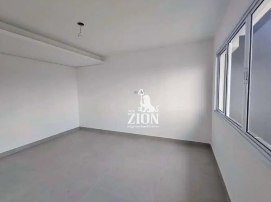 Sobrado com 3 quartos à venda, 100m2 em Parada Inglesa, São Paulo - SP - imagem 5 Foto 5 de Sobrado com 3 quartos à venda, 100m2 em Parada Inglesa, São Paulo - SP