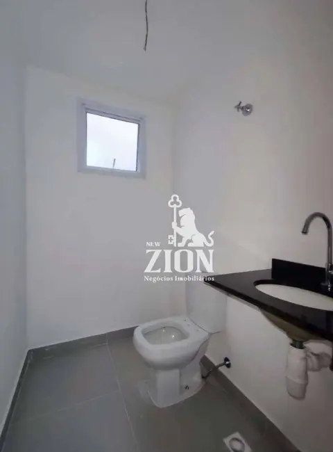 Sobrado com 3 quartos à venda, 100m2 em Parada Inglesa, São Paulo - SP - imagem 6 Foto 6 de Sobrado com 3 quartos à venda, 100m2 em Parada Inglesa, São Paulo - SP