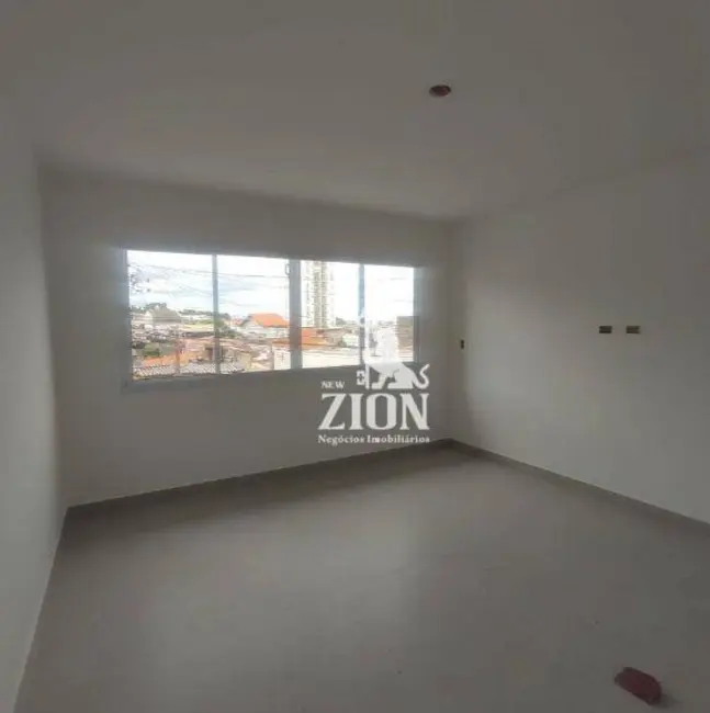 Sobrado com 3 quartos à venda, 100m2 em Parada Inglesa, São Paulo - SP - imagem 4 Foto 4 de Sobrado com 3 quartos à venda, 100m2 em Parada Inglesa, São Paulo - SP