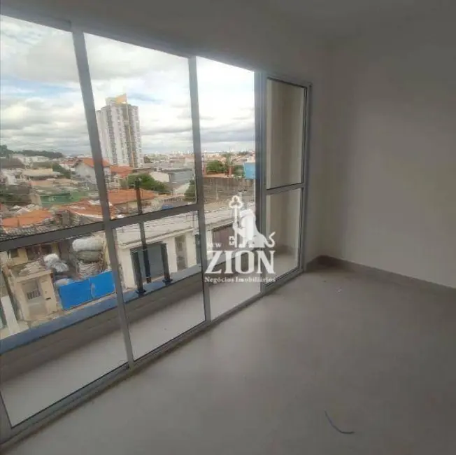 Sobrado com 3 quartos à venda, 100m2 em Parada Inglesa, São Paulo - SP - imagem 9 Foto 9 de Sobrado com 3 quartos à venda, 100m2 em Parada Inglesa, São Paulo - SP