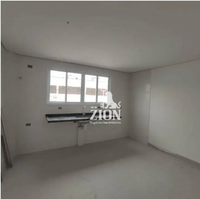 Sobrado com 3 quartos à venda, 100m2 em Parada Inglesa, São Paulo - SP - imagem 4 Foto 4 de Sobrado com 3 quartos à venda, 100m2 em Parada Inglesa, São Paulo - SP