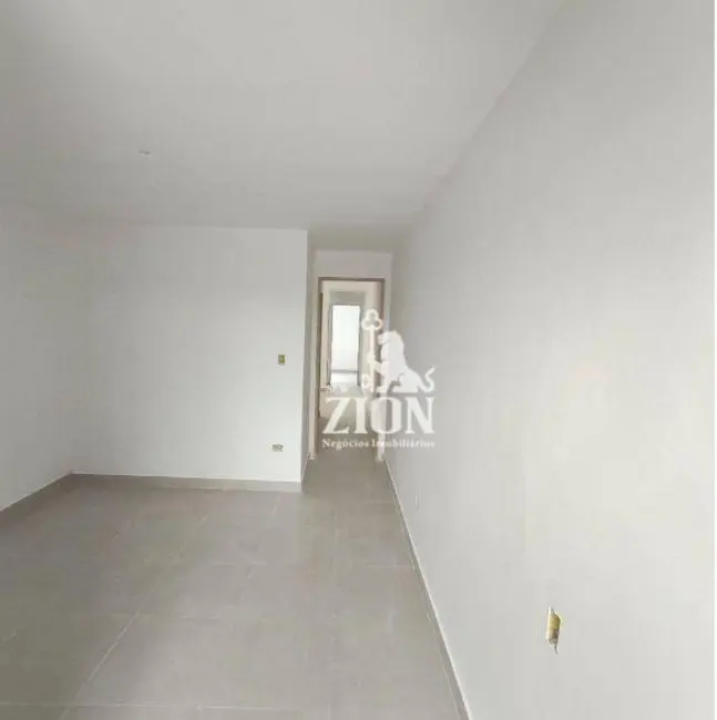 Sobrado com 3 quartos à venda, 100m2 em Parada Inglesa, São Paulo - SP - imagem 5 Foto 5 de Sobrado com 3 quartos à venda, 100m2 em Parada Inglesa, São Paulo - SP