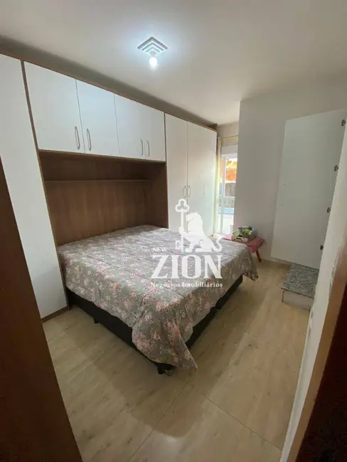 Foto 9 de Sobrado com 2 quartos à venda, 105m2 em Vila Gustavo, São Paulo - SP