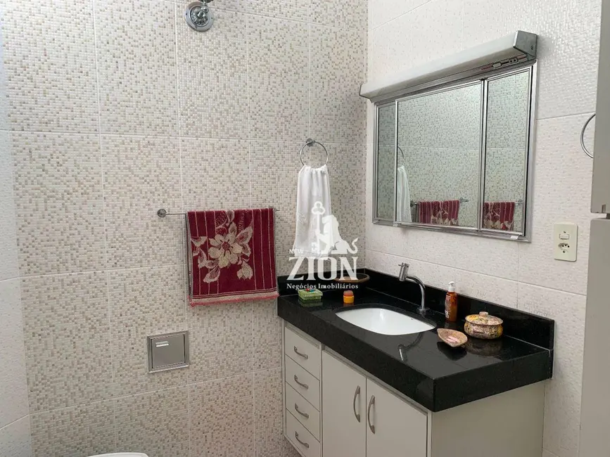 Sobrado com 2 quartos à venda, 100m2 em Vila Guilherme, São Paulo - SP - imagem 8 Foto 8 de Sobrado com 2 quartos à venda, 100m2 em Vila Guilherme, São Paulo - SP