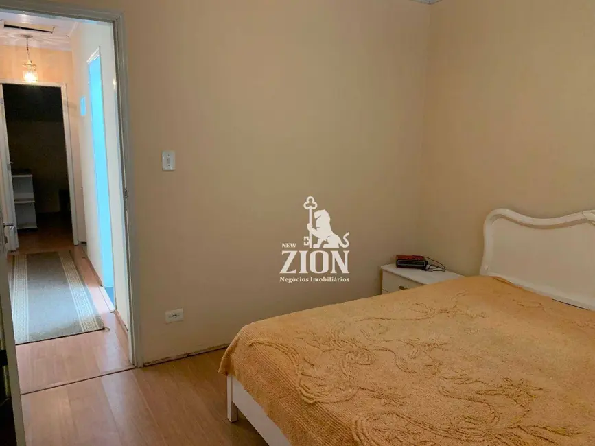 Sobrado com 2 quartos à venda, 100m2 em Vila Guilherme, São Paulo - SP - imagem 9 Foto 9 de Sobrado com 2 quartos à venda, 100m2 em Vila Guilherme, São Paulo - SP