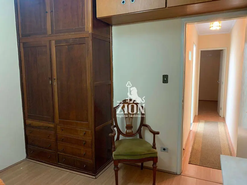 Sobrado com 2 quartos à venda, 100m2 em Vila Guilherme, São Paulo - SP - imagem 5 Foto 5 de Sobrado com 2 quartos à venda, 100m2 em Vila Guilherme, São Paulo - SP