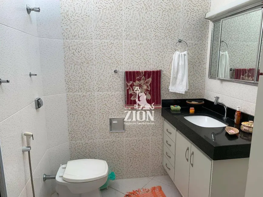 Sobrado com 2 quartos à venda, 100m2 em Vila Guilherme, São Paulo - SP - imagem 7 Foto 7 de Sobrado com 2 quartos à venda, 100m2 em Vila Guilherme, São Paulo - SP