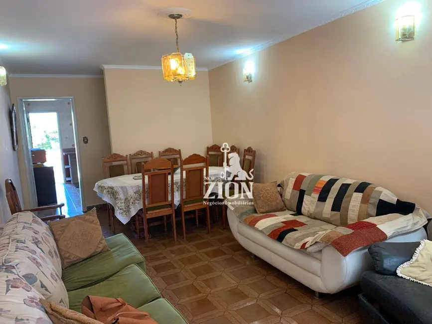 Sobrado com 2 quartos à venda, 100m2 em Vila Guilherme, São Paulo - SP - imagem 1 Foto 1 de Sobrado com 2 quartos à venda, 100m2 em Vila Guilherme, São Paulo - SP