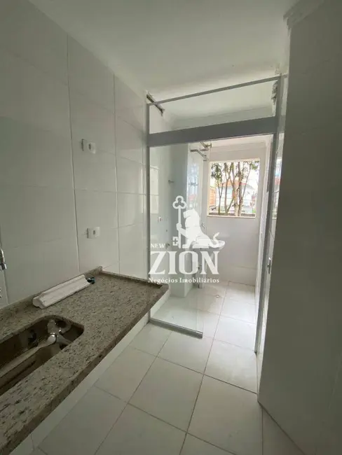 Apartamento com 3 quartos à venda, 66m2 em Santana, São Paulo - SP - imagem 3 Foto 3 de Apartamento com 3 quartos à venda, 66m2 em Santana, São Paulo - SP