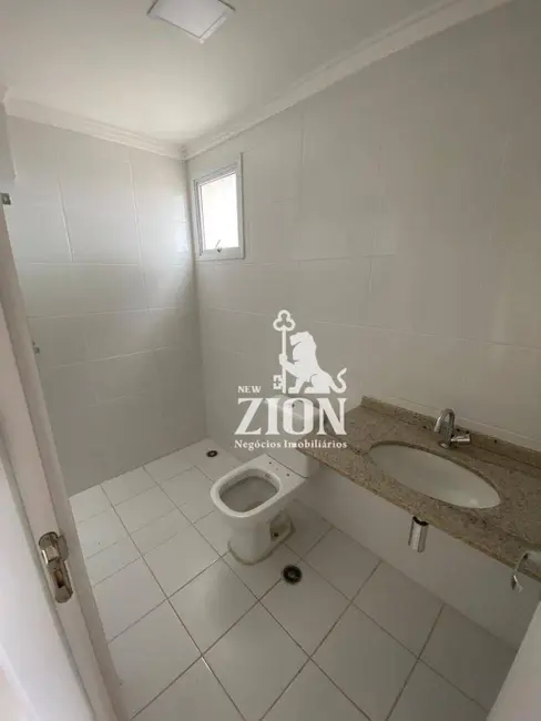 Apartamento com 3 quartos à venda, 66m2 em Santana, São Paulo - SP - imagem 9 Foto 9 de Apartamento com 3 quartos à venda, 66m2 em Santana, São Paulo - SP