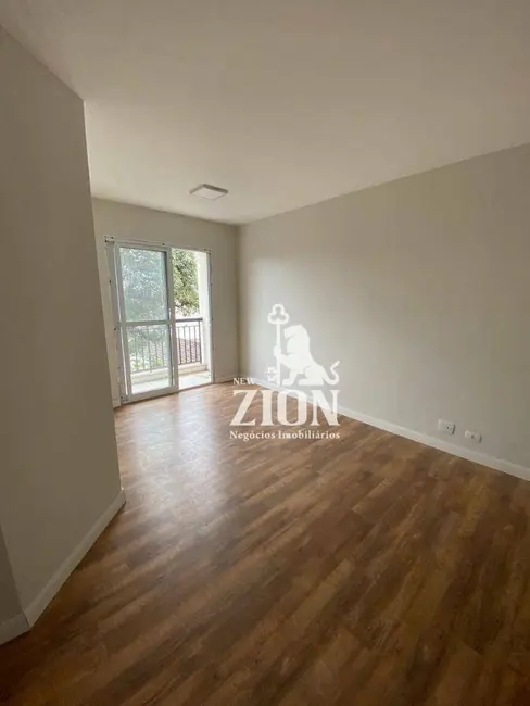 Apartamento com 3 quartos à venda, 66m2 em Santana, São Paulo - SP - imagem 5 Foto 5 de Apartamento com 3 quartos à venda, 66m2 em Santana, São Paulo - SP