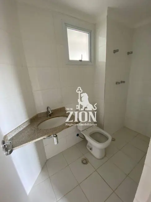 Apartamento com 3 quartos à venda, 66m2 em Santana, São Paulo - SP - imagem 7 Foto 7 de Apartamento com 3 quartos à venda, 66m2 em Santana, São Paulo - SP